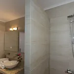 Apartahotel Sosanna