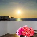 Apartahotel Sosanna 3*