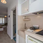 Sosanna Apartahotel 3*