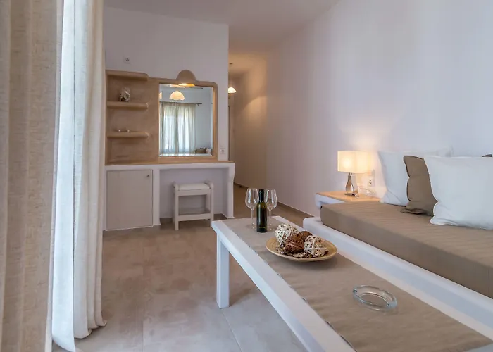 Sosanna 3* Pollónia