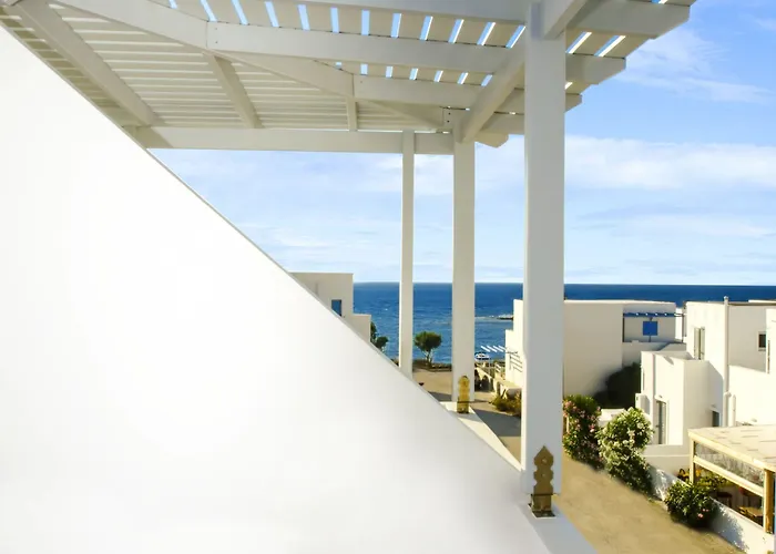 Apartmanhotel Sosanna