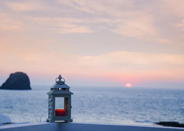 Sosanna Apartmanhotel