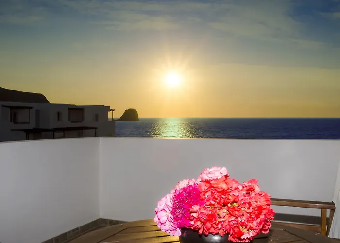 Apartmanhotel Sosanna 3*