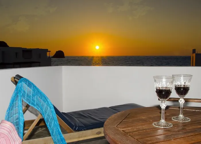 Apartmanhotel Sosanna 3*