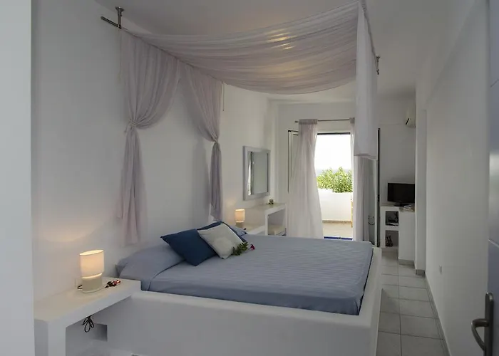 Sosanna 3* Pollónia