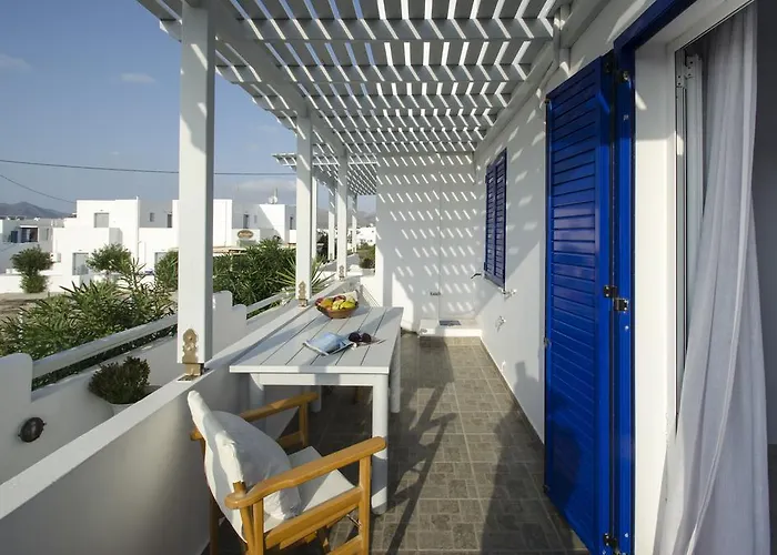 Apartmanhotel Sosanna 3*