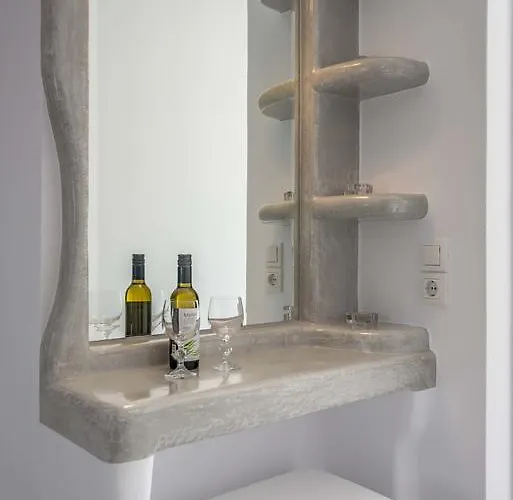 Apartmanhotel Sosanna