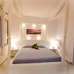 索桑纳旅馆 公寓式酒店
