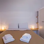 索桑纳旅馆 公寓式酒店 阿波罗尼亚