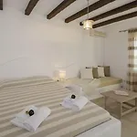 索桑纳旅馆 公寓式酒店
