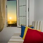 索桑纳旅馆