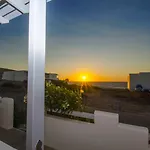 索桑纳旅馆 3*