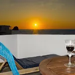 Sosanna Hotel apartamentowy