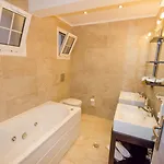Sosanna Hotel apartamentowy