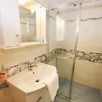 索桑纳旅馆 3*