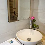 Hotel apartamentowy Sosanna
