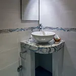 Hotel apartamentowy Sosanna Pollonia