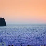 索桑纳旅馆 3*