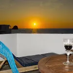 Appart hôtel Sosanna 3*