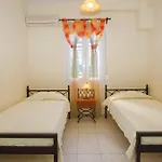 Appart hôtel Sosanna Pollonia