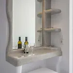 Hotel apartamentowy Sosanna