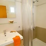 索桑纳旅馆 3*