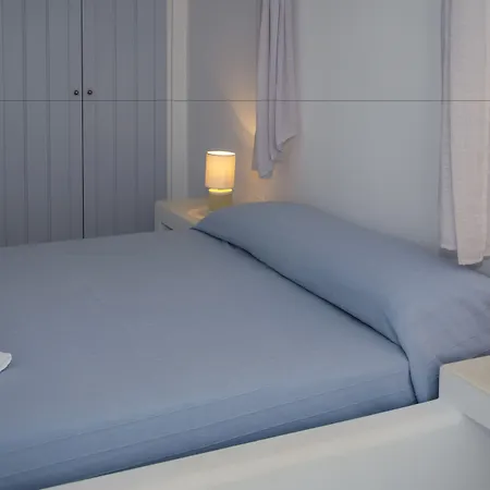 Appart hôtel Sosanna