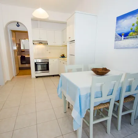 Sosanna 3* Pollónia