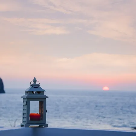 Sosanna Apartmanhotel