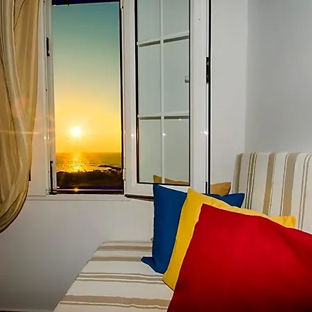Sosanna Aparthotel Pollonia