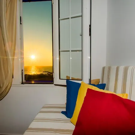 Appart hôtel Sosanna 3*