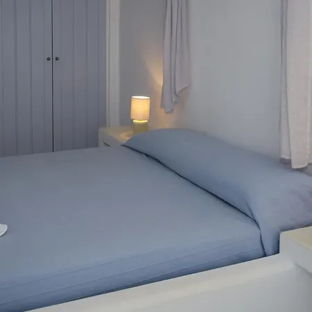 Aparthotel Sosanna
