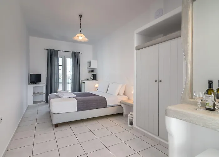 Sosanna Поллония