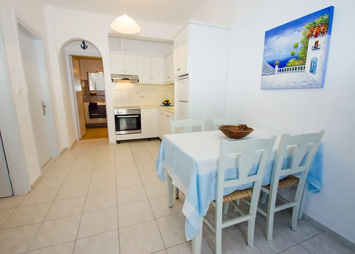 Sosanna 3* Поллония