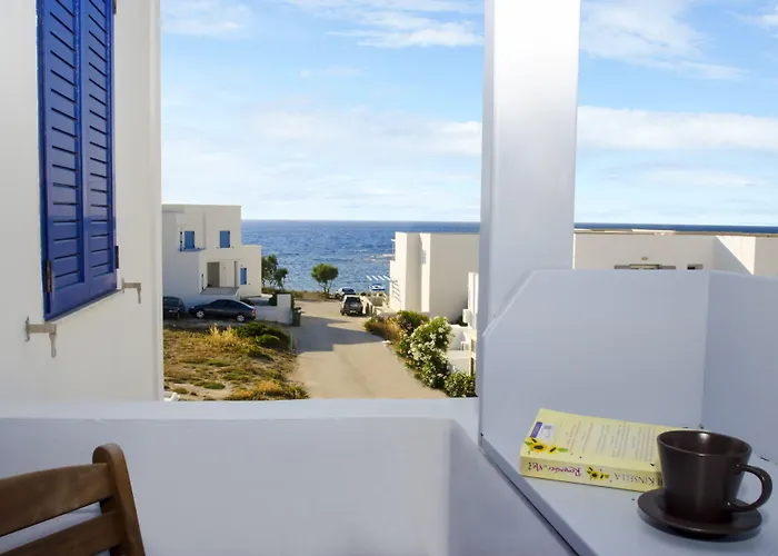 Sosanna Поллония