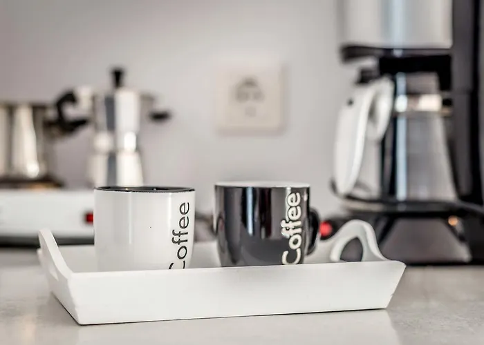 Sosanna 3* Поллония