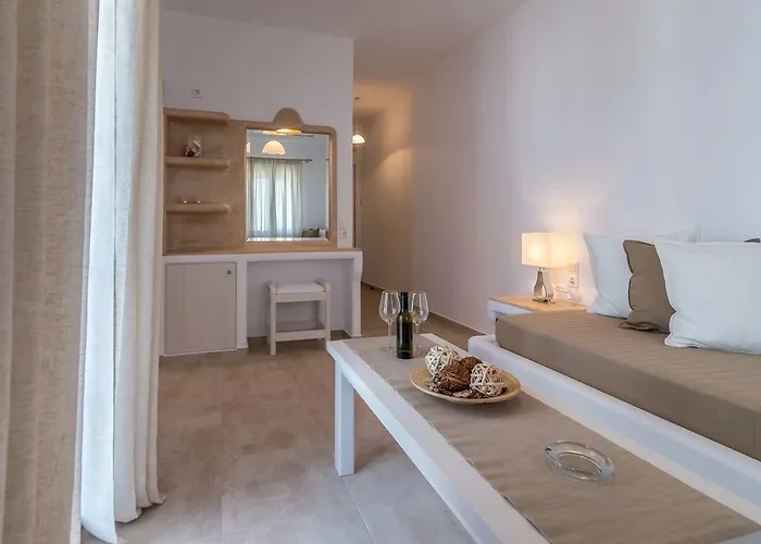 Sosanna Поллония